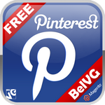 Pinterest Free