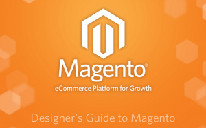 Magento Design Guide 300x186