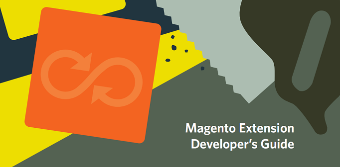 Magento Extension Developers Guide