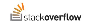 StackOverflow