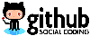 github-logo1