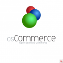 Best Open Source Ecommerce Platforms Belvg Blog