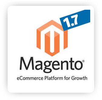 Magento 1.7