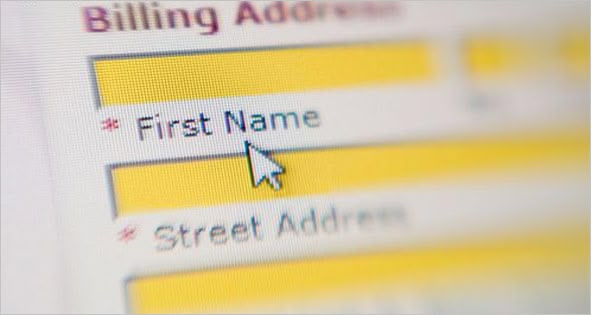 7 Steps To Master eCommerce Web Design image27 Steps