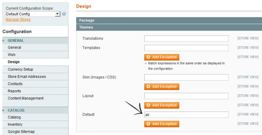 Themes in Magento 02 850x439