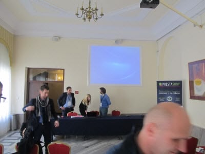 image3Prestashop Meet UpEn