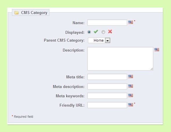 How To Add Rating To Product List In Prestashop How To Add Rating To Product List In Prestashop