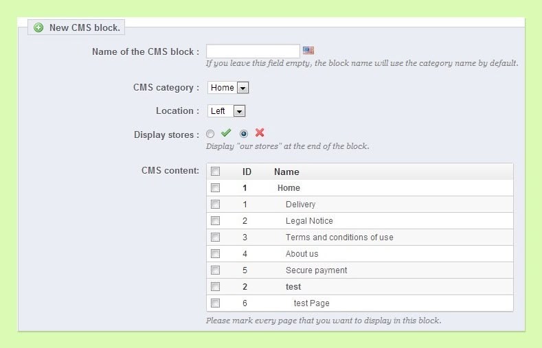 How To Add Rating To Product List In Prestashop How To Add Rating To Product List In Prestashop