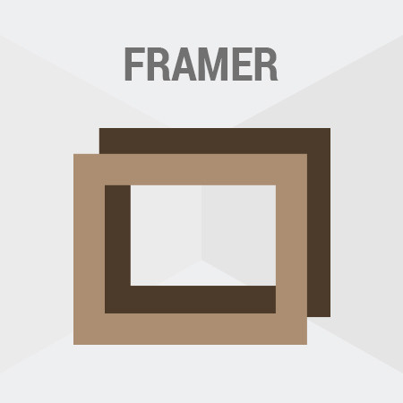 magento_ico_1.9_framer