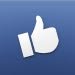 2How can Magento and PrestaShop merchants sell on Facebook
