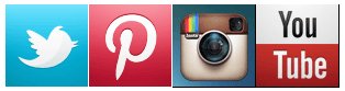 How Can Magento & PrestaShop Merchants Sell on Facebook? 3How can Magento and PrestaShop merchants sell on Facebook