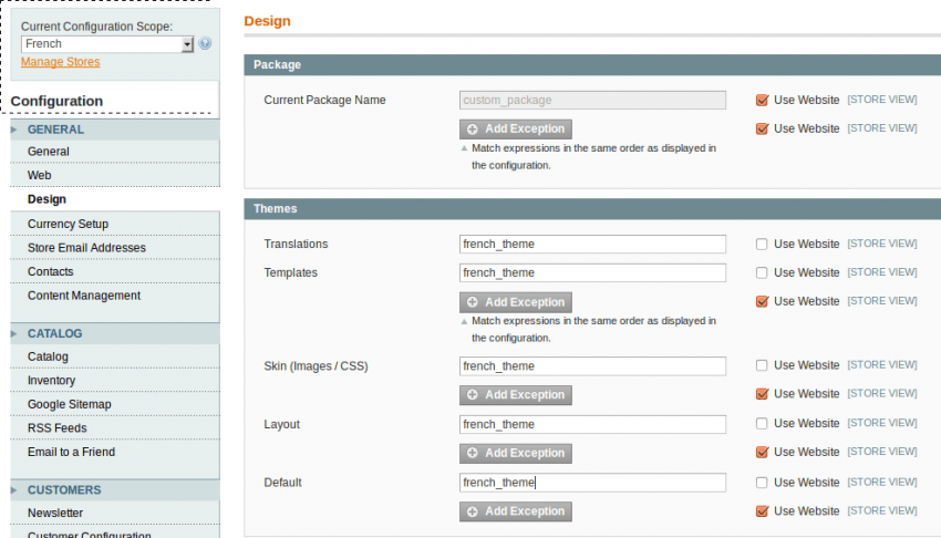 3Magento Fallback Configuration 850x486