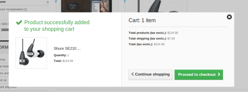 4prestashop16 850x317