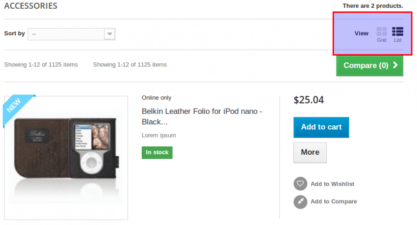 5prestashop16 850x458