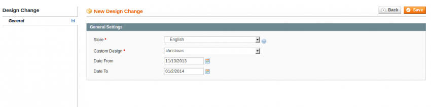 6Magento Fallback Configuration 850x211