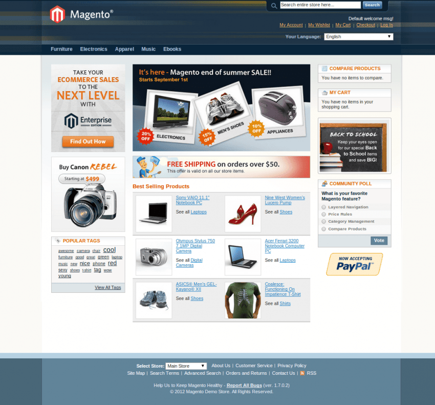1Layout XML directives 850x791