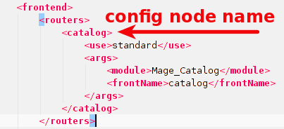 Layout XML Directives - Handles, Block, Reference, Action, Remove, Update 4Layout XML directives