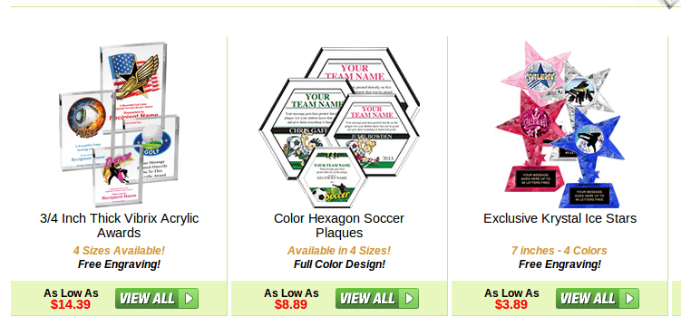Showing The &ldquo;As Low As&rdquo; Price On Prestashop
