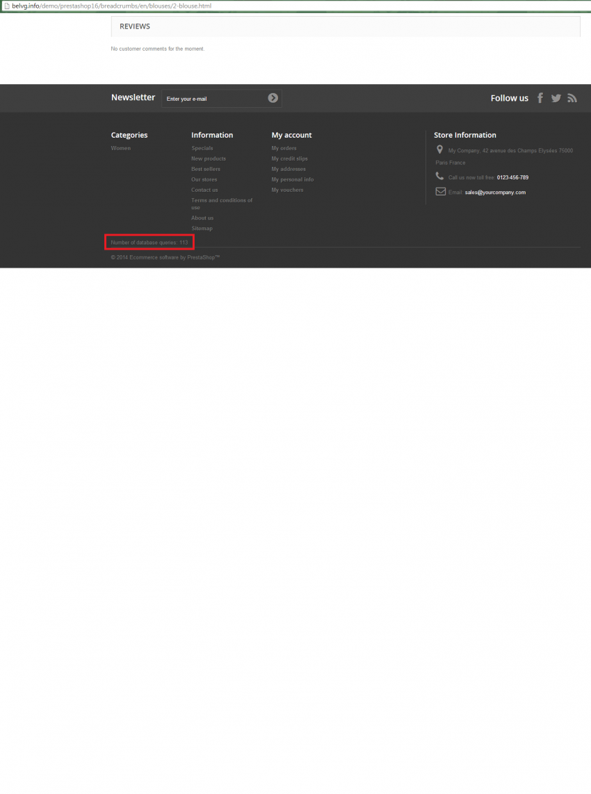 1Speeding up Prestashop 850x1142