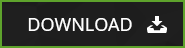 DOWNLOAD BUTTON