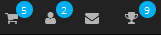 1Push Notifications