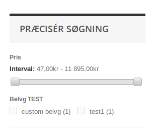 image1 Custom Features in Prestashop Blocklayered Module