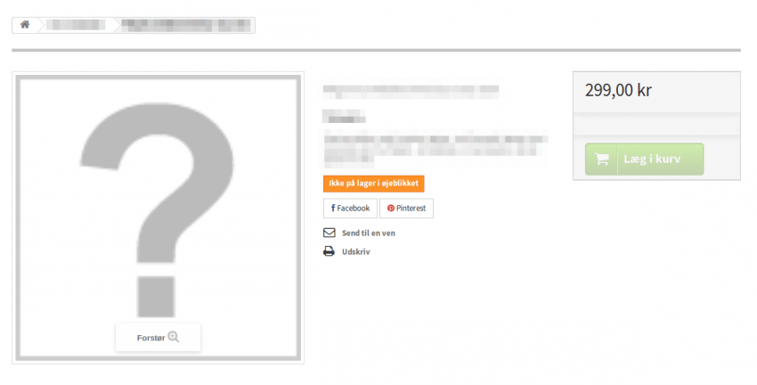How to Find Products with Broken Images in Prestashop 850x432