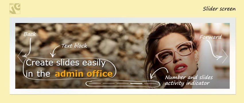 Slider For Your Magento Store1 850x360