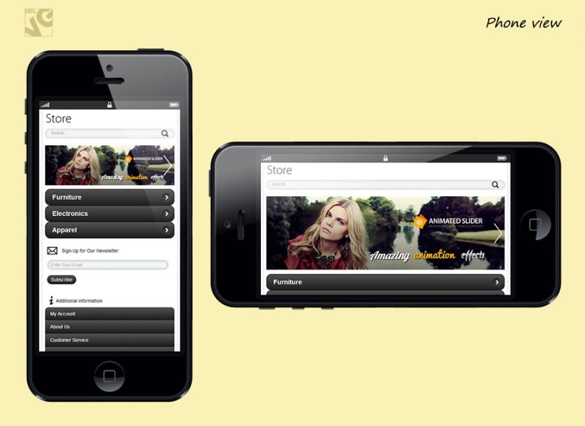 Slider For Your Magento Store2 850x619