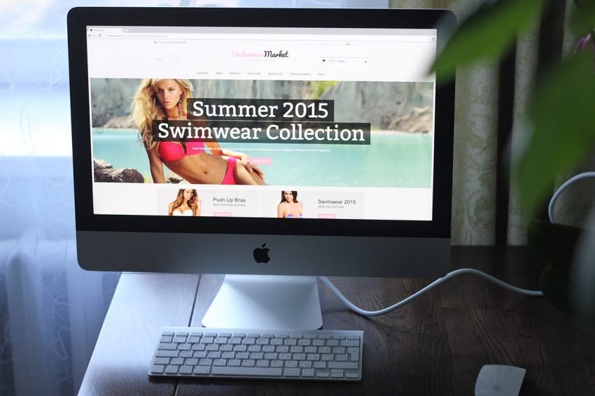 12Underwear Prestashop 1.6 850x566