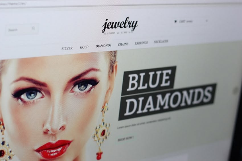 13Jewelry Prestashop 1.6 850x566