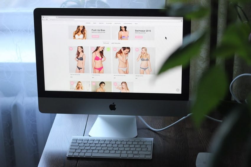 14Underwear Prestashop 1.6 850x566