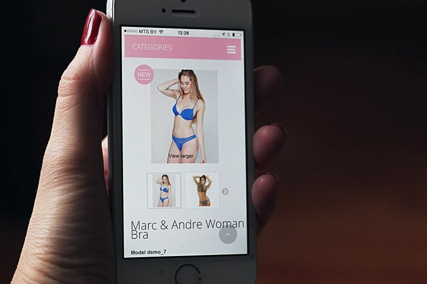 15Underwear Prestashop 1.6 850x567