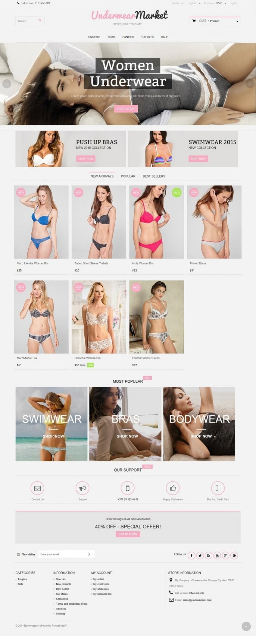 2Underwear Prestashop 1.6 850x2109