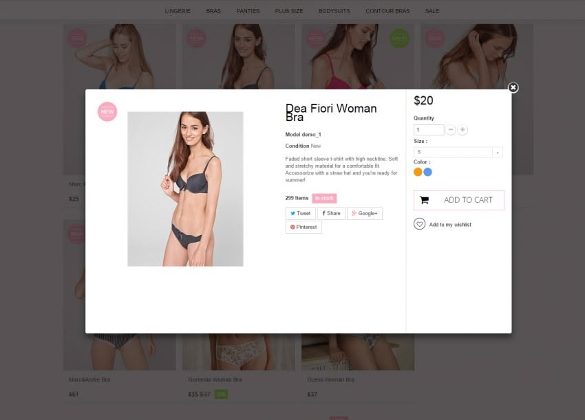 7Underwear Prestashop 1.6 850x611