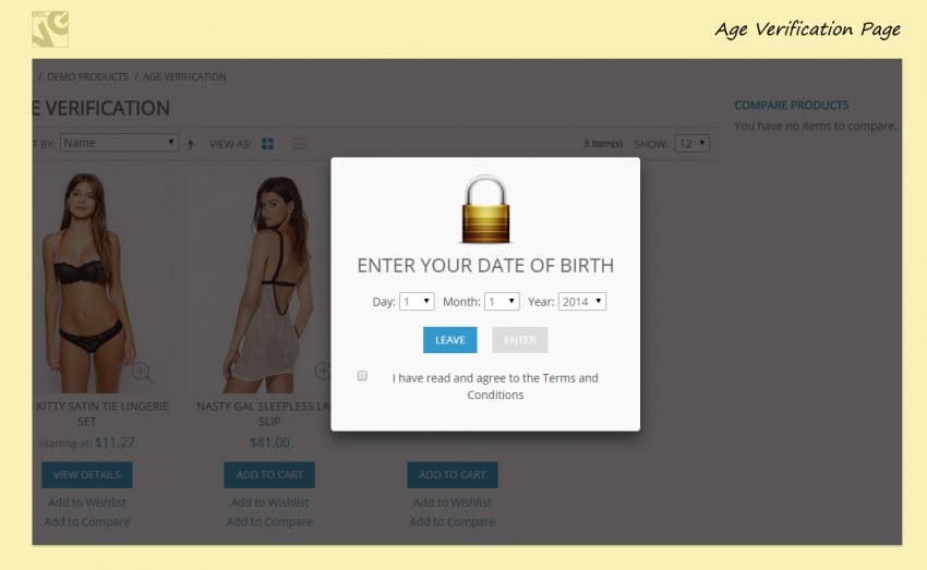 screen 1Magento Bundle 850x523