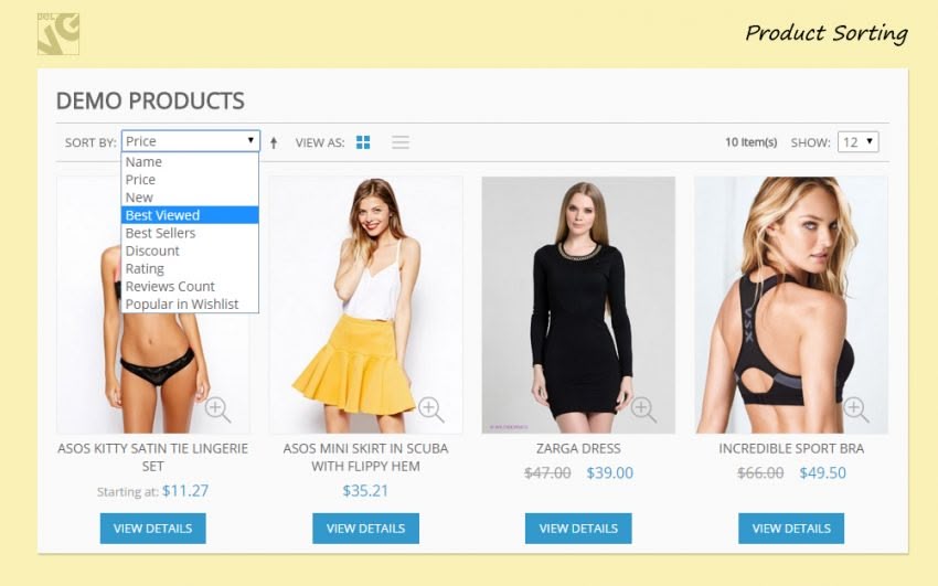 screen 2Magento Bundle 850x531