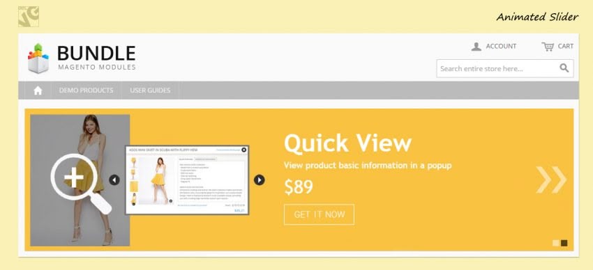 screen 3Magento Bundle 850x388
