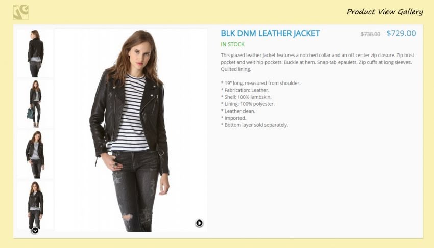 screen 4Magento Bundle 850x487