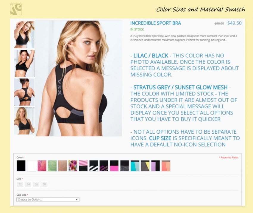 screen 5Magento Bundle 850x714