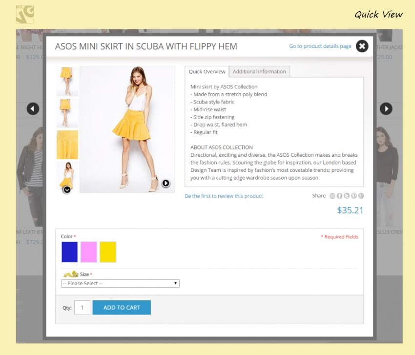 screen 6Magento Bundle 850x727