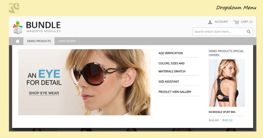 screen 7Magento Bundle 850x447