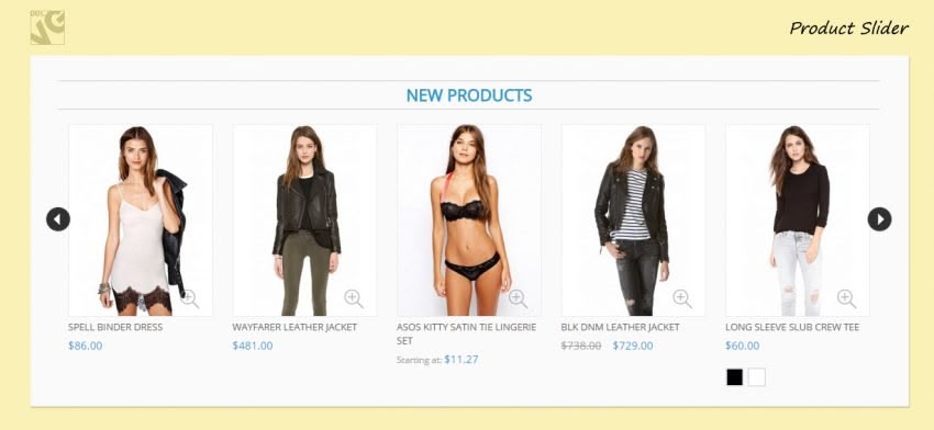 screen 9Magento Bundle 850x392