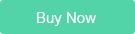 jewelry_buy_btn