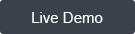 jewelry_demo_btn
