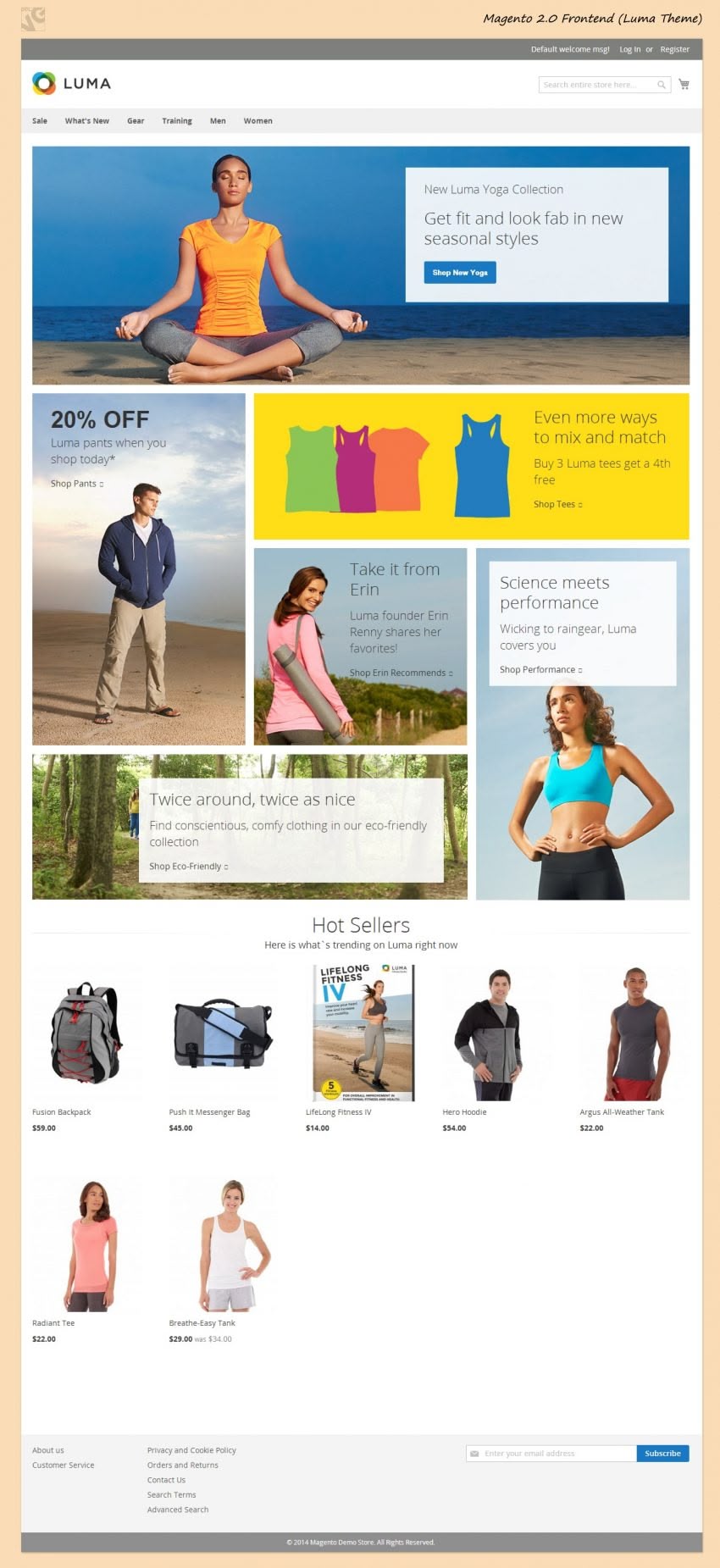 screen 1Home Page Overview 850x1851
