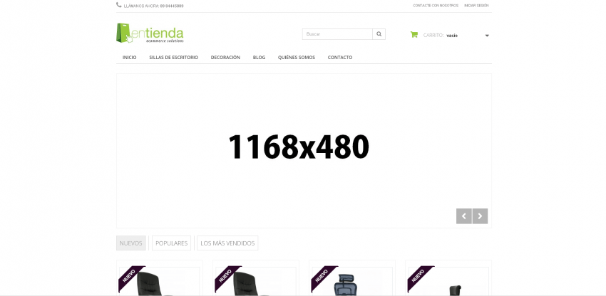 4Entienda 850x416