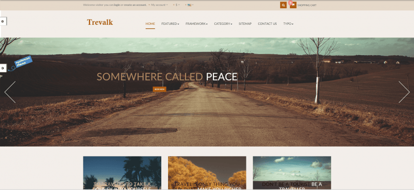9Ap Travel Theme 850x390