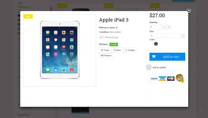 6Digital Market Responsive 850x485