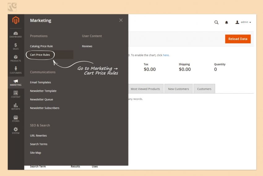 screen 1 850x568